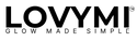 LOVYMI