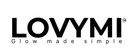 LOVYMI
