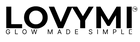 LOVYMI