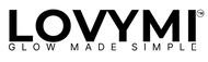 LOVYMI